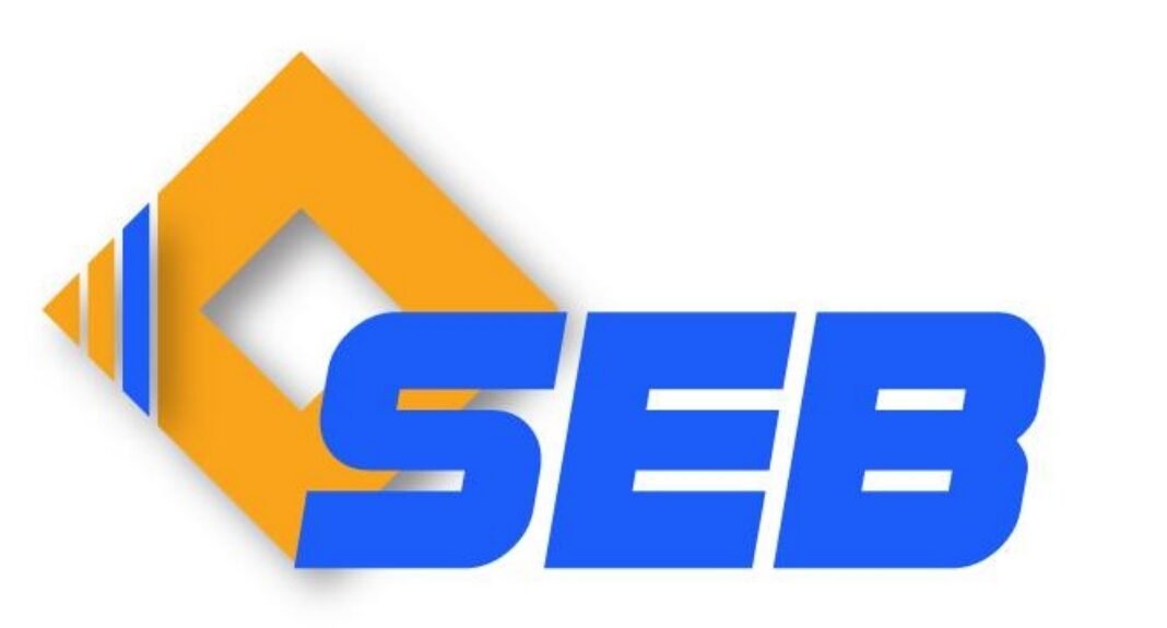 Seb Electronics